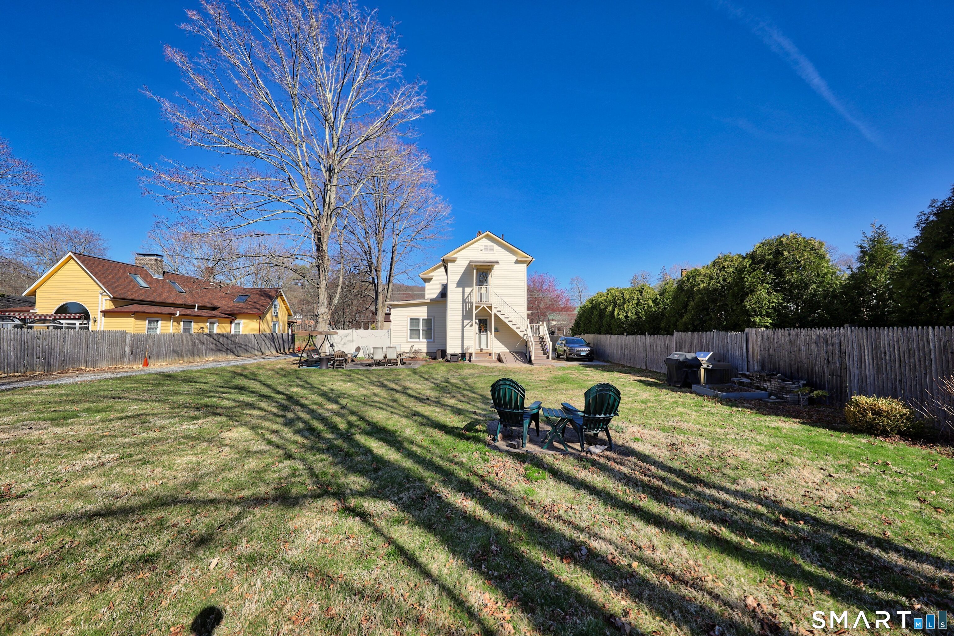 64 Elm Street Thomaston, CT 06787 - Photo 40 of 43