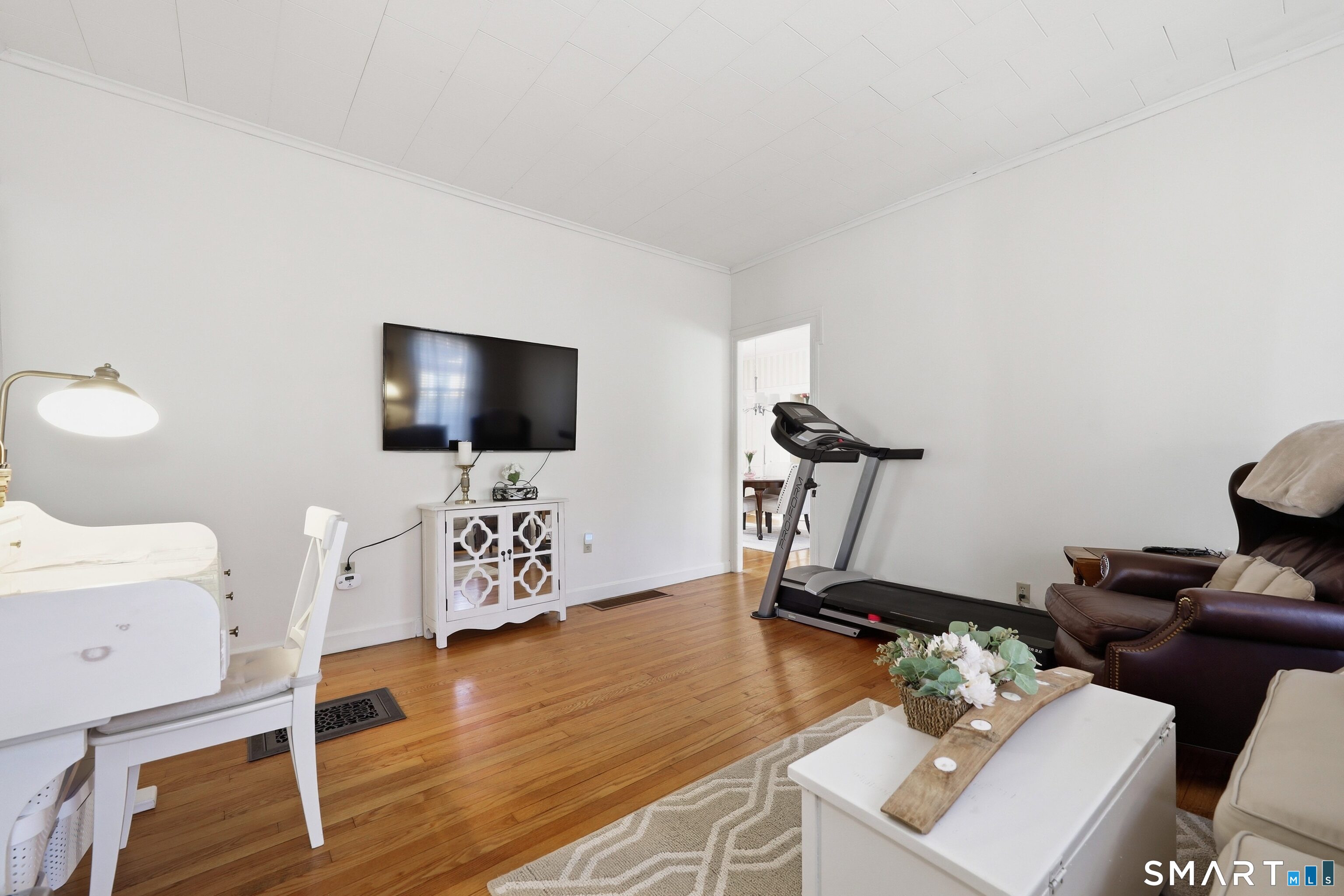 64 Elm Street Thomaston, CT 06787 - Photo 4 of 43