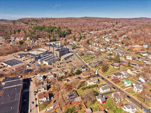 $389,900 | 64 Elm Street, Thomaston, CT 06787