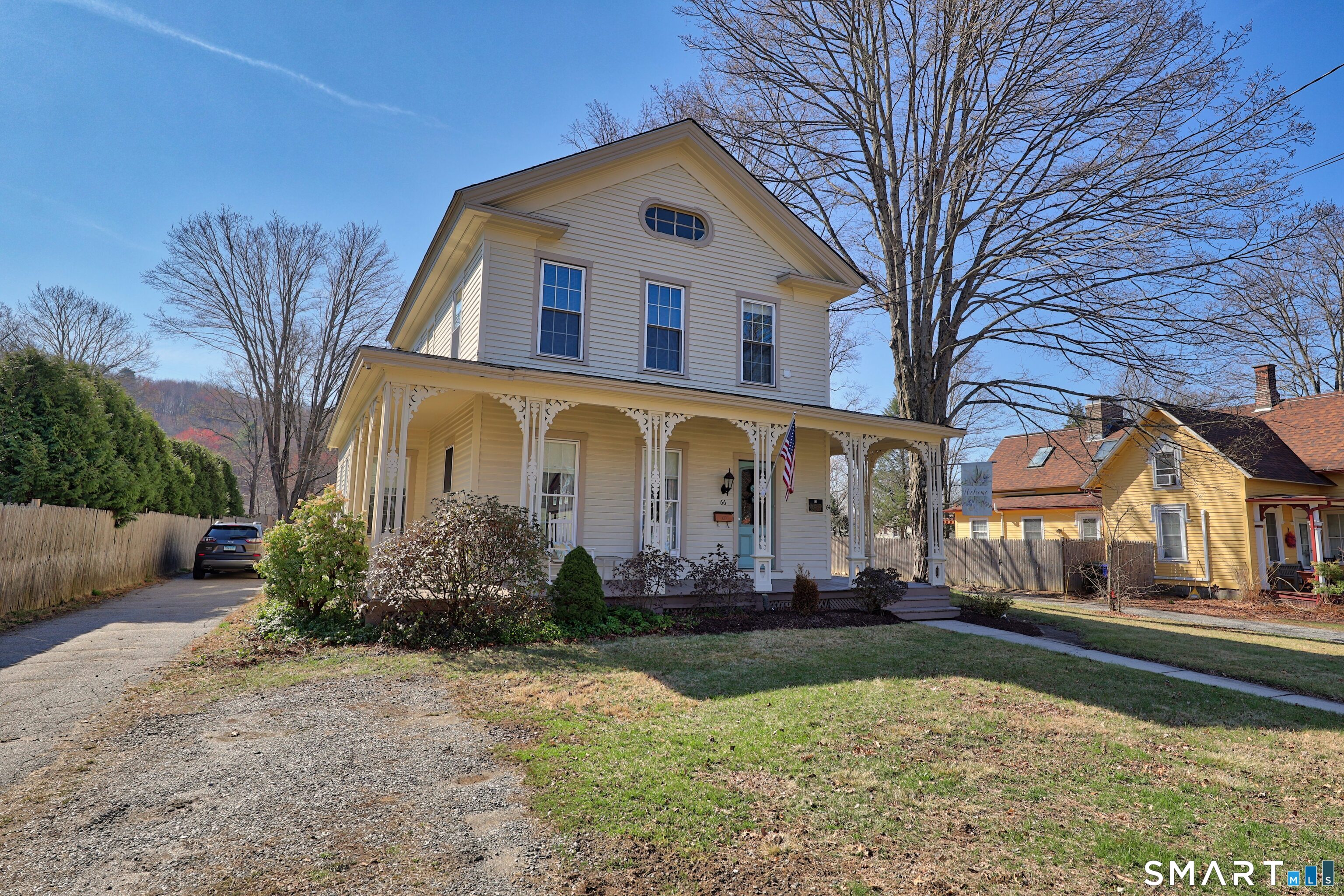 64 Elm Street Thomaston, CT 06787 - Photo 43 of 43