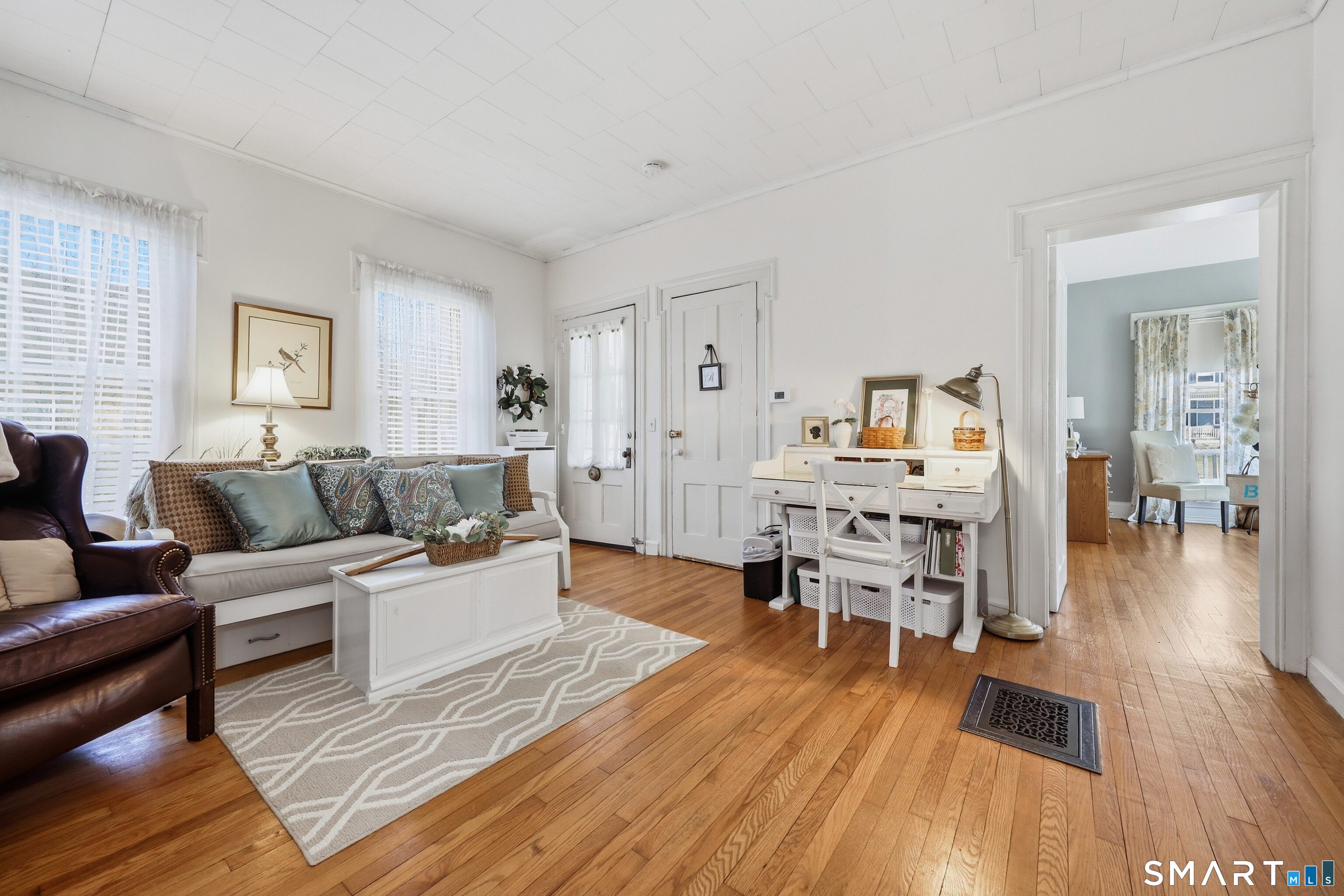 64 Elm Street Thomaston, CT 06787 - Photo 5 of 43