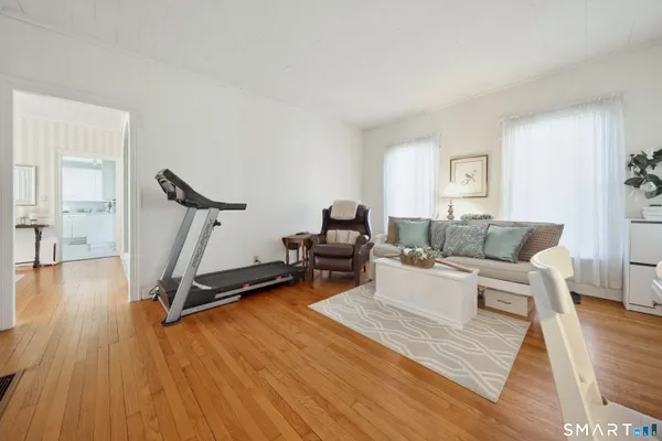 $389,900 | 64 Elm Street, Thomaston, CT 06787