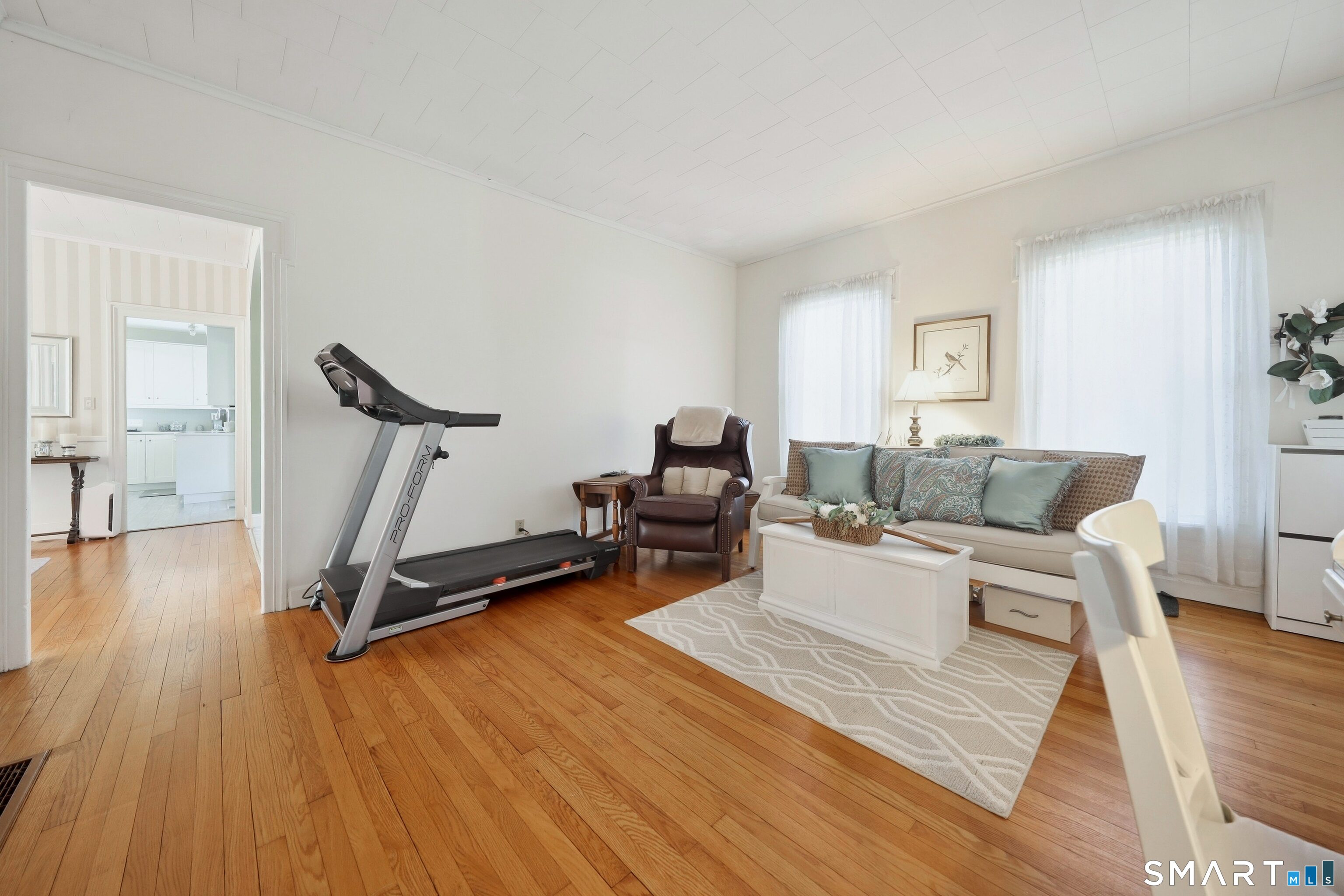 64 Elm Street Thomaston, CT 06787 - Photo 6 of 43