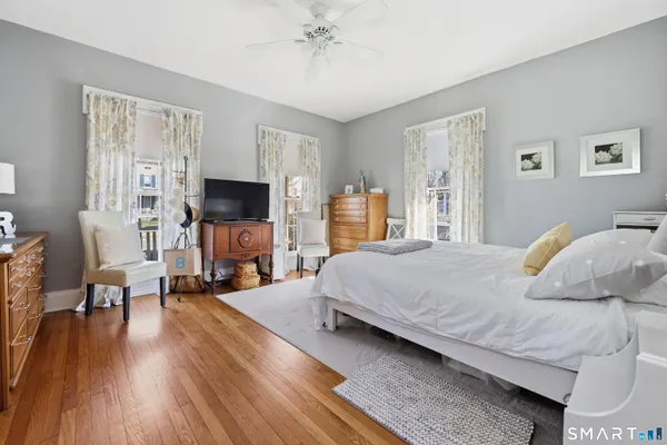 $389,900 | 64 Elm Street, Thomaston, CT 06787