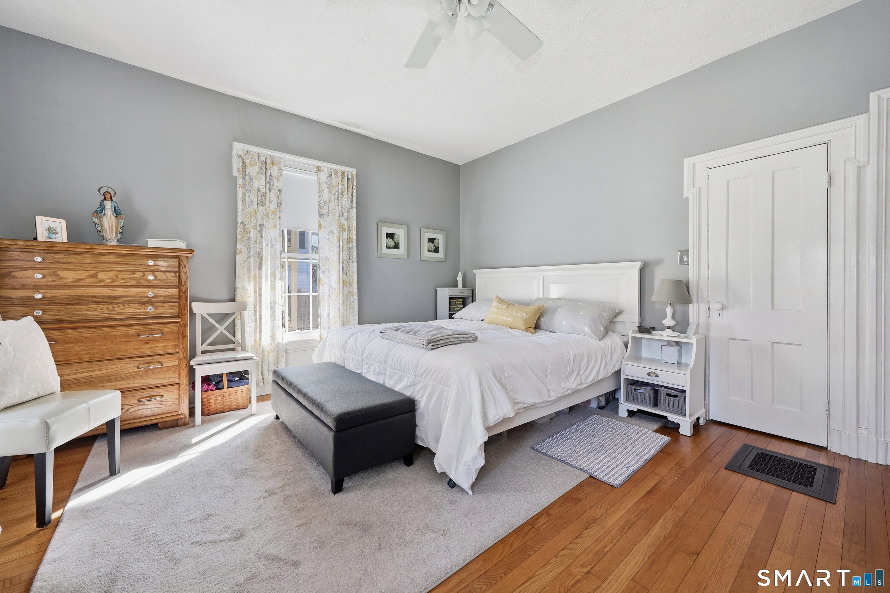 64 Elm Street Thomaston, CT 06787 - Photo 8 of 43