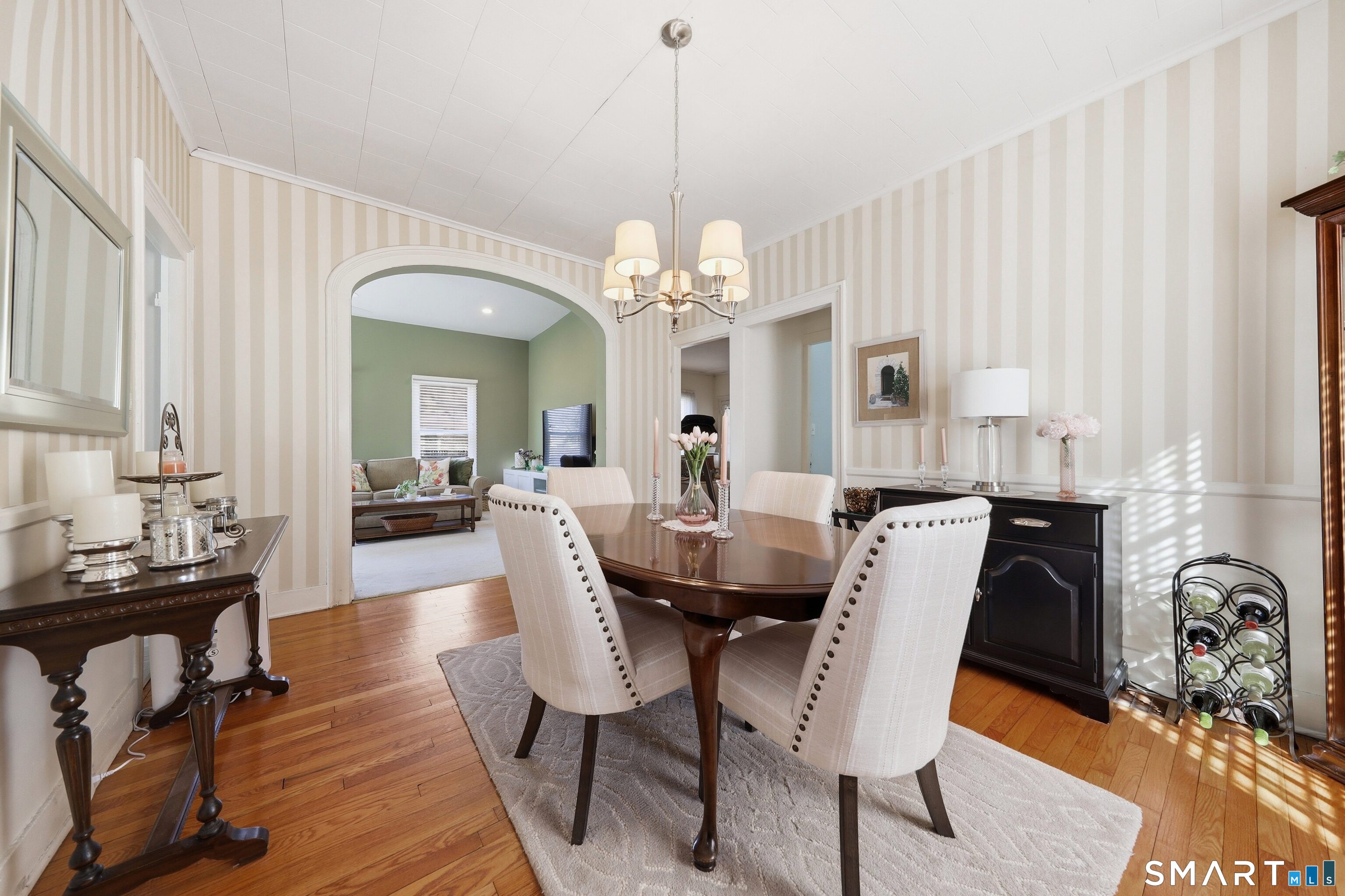 64 Elm Street Thomaston, CT 06787 - Photo 9 of 43