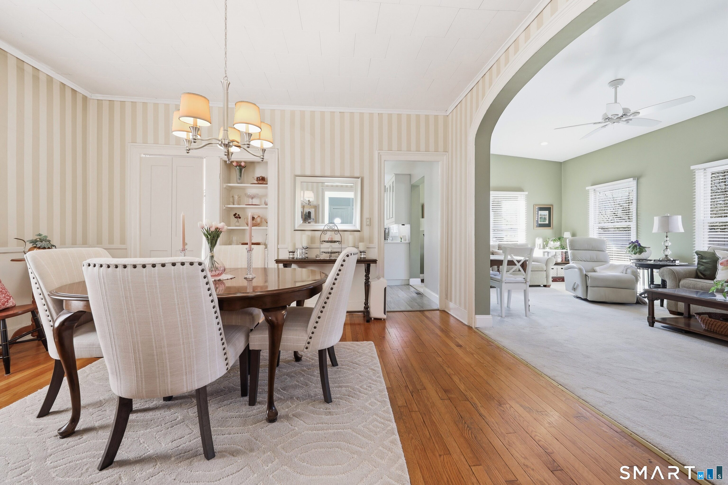 64 Elm Street Thomaston, CT 06787 - Photo 10 of 43