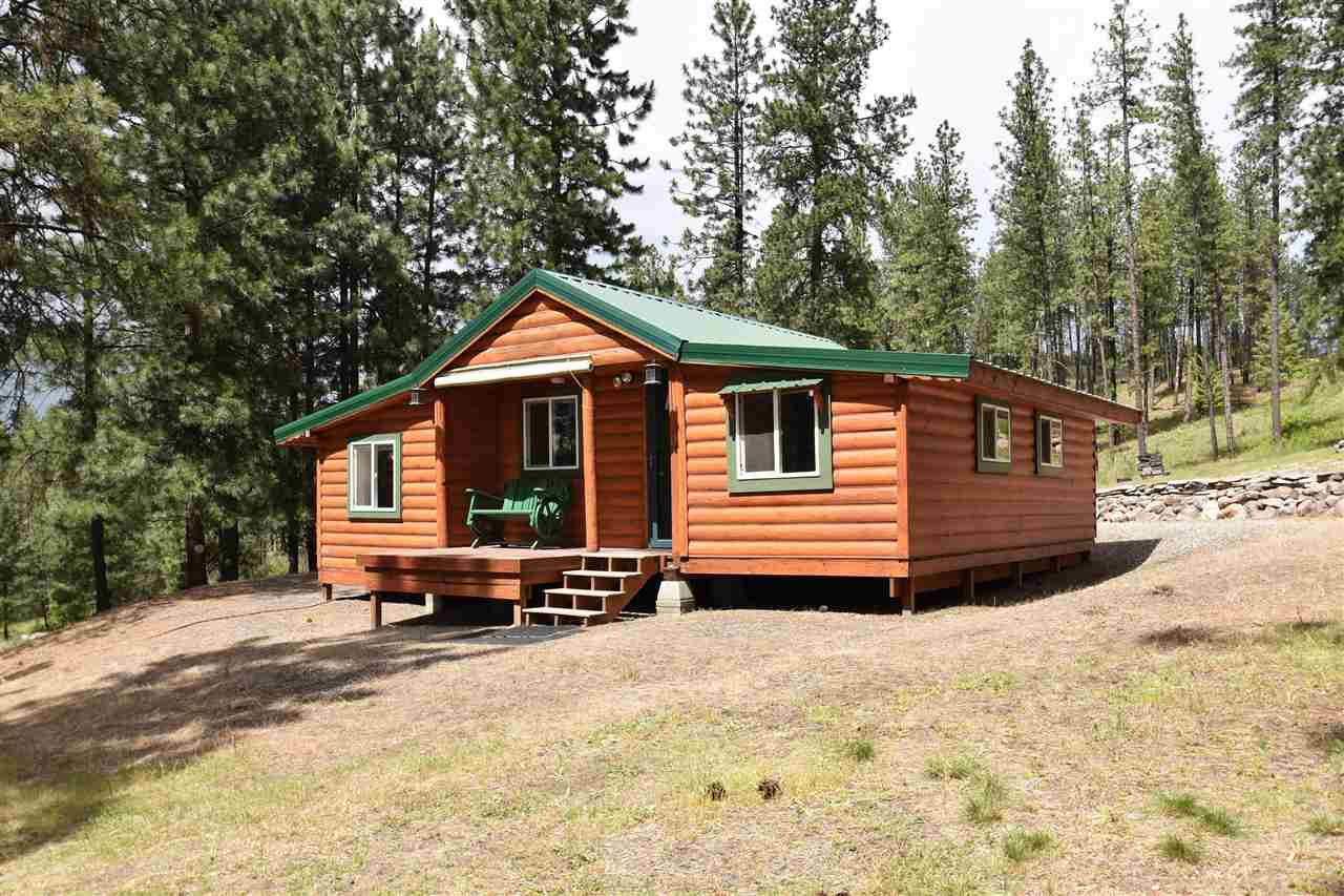 6045 F Carpenter Road Fruitland, WA 99129 - Photo 1 of 20 Gallery Image 1