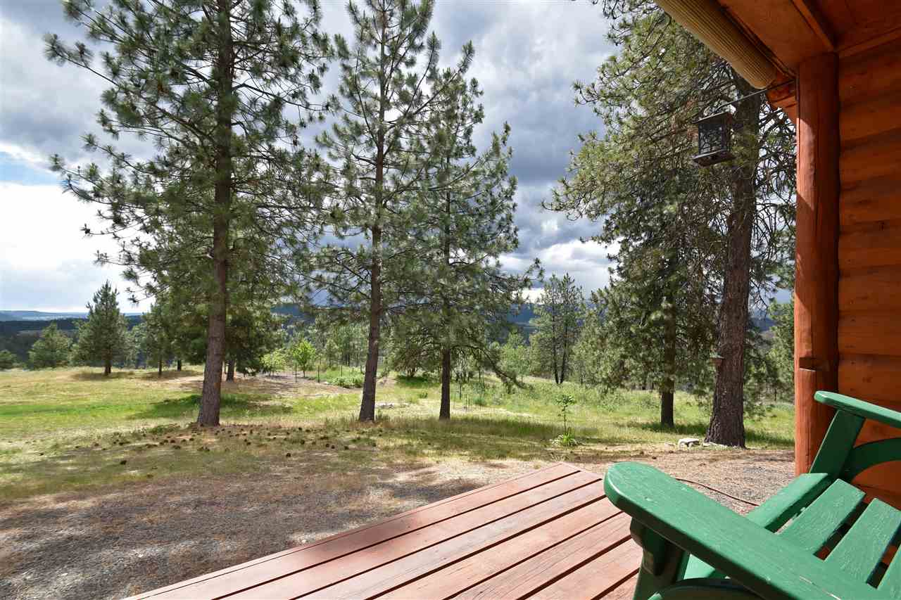 6045 F Carpenter Road Fruitland, WA 99129 - Photo 2 of 20 Gallery Image 2