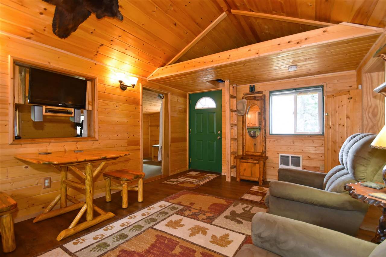 6045 F Carpenter Road Fruitland, WA 99129 - Photo 11 of 20 Gallery Image 11