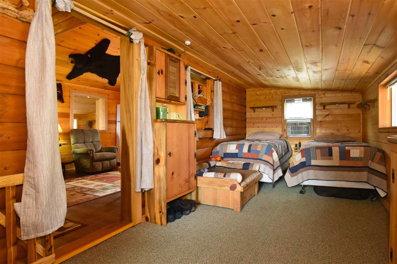 6045 F Carpenter Road Fruitland, WA 99129 - Photo 12 of 20 Gallery Image 12