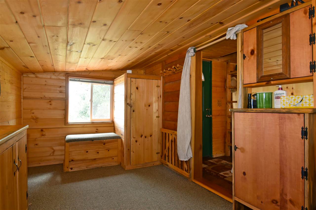 6045 F Carpenter Road Fruitland, WA 99129 - Photo 13 of 20 Gallery Image 13