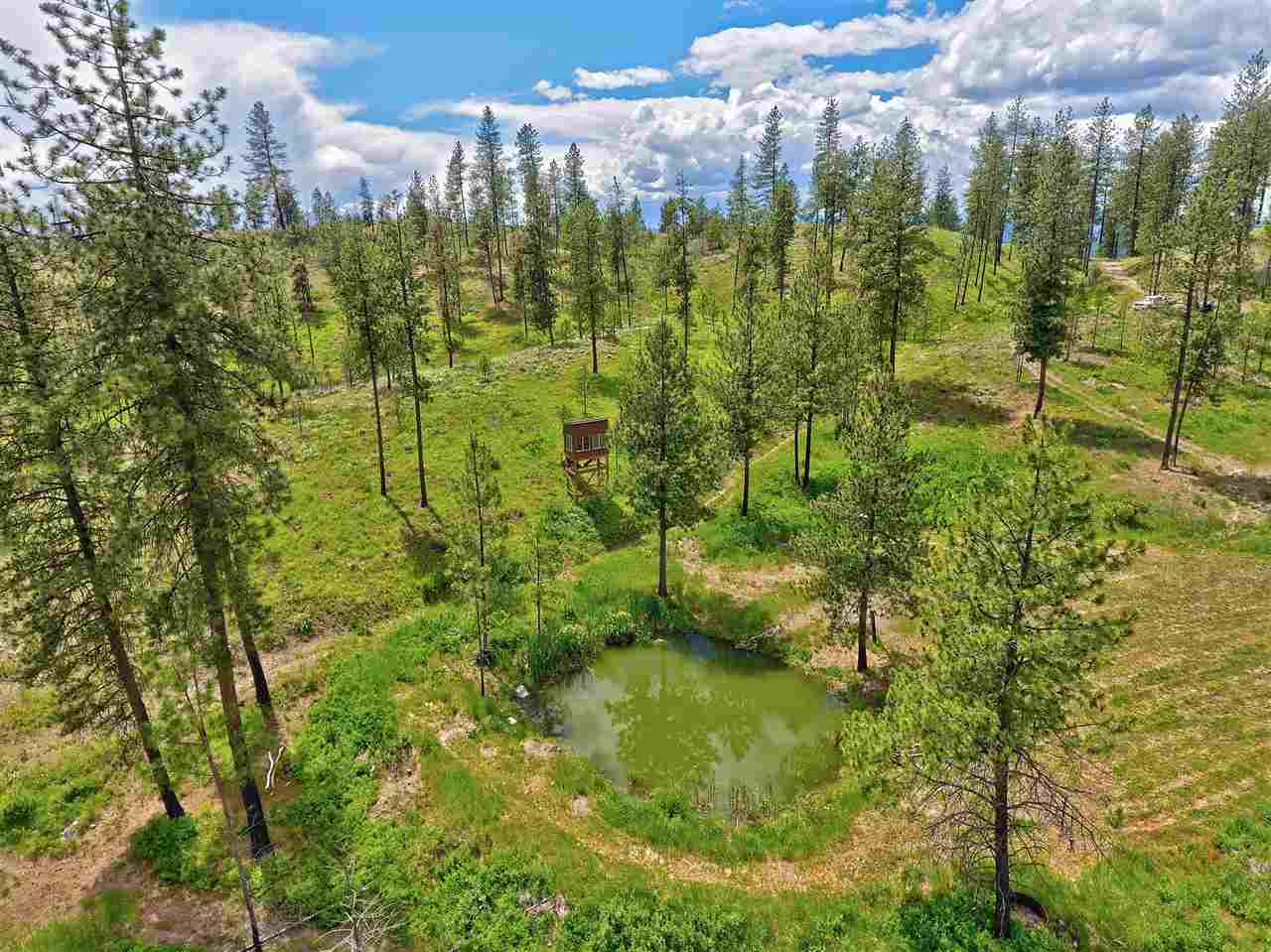 6045 F Carpenter Road Fruitland, WA 99129 - Photo 14 of 20 Gallery Image 14