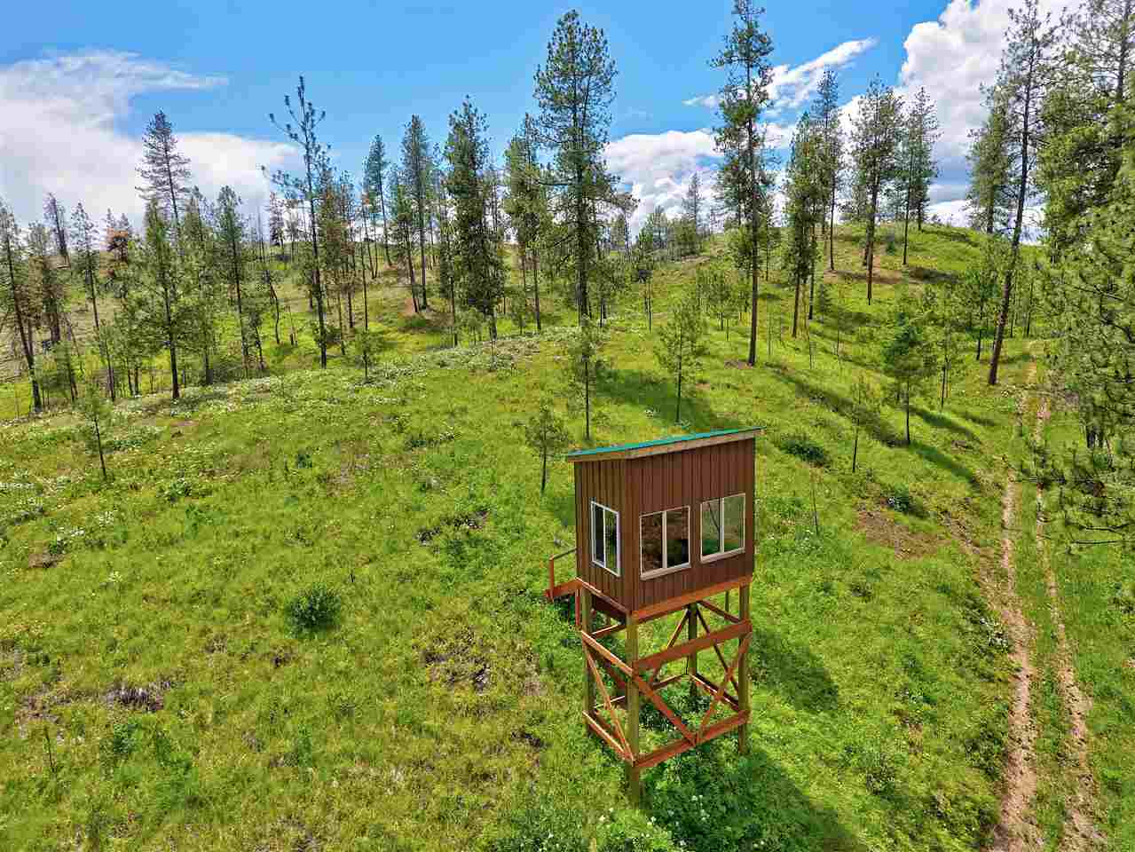 6045 F Carpenter Road Fruitland, WA 99129 - Photo 15 of 20 Gallery Image 15