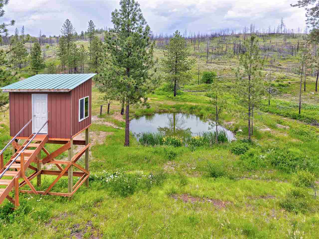 6045 F Carpenter Road Fruitland, WA 99129 - Photo 16 of 20 Gallery Image 16