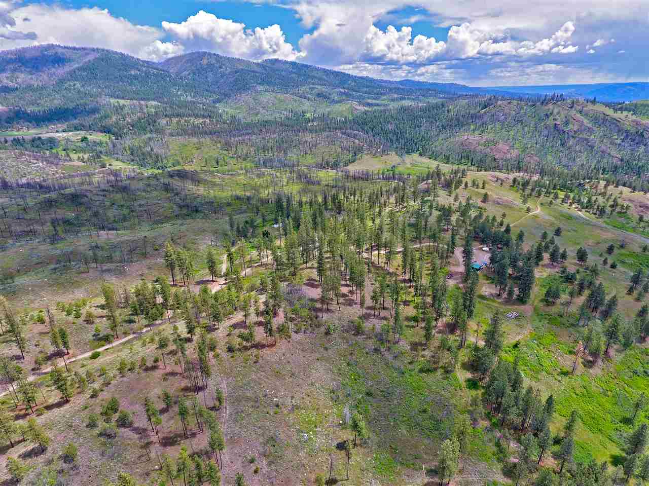 6045 F Carpenter Road Fruitland, WA 99129 - Photo 17 of 20 Gallery Image 17