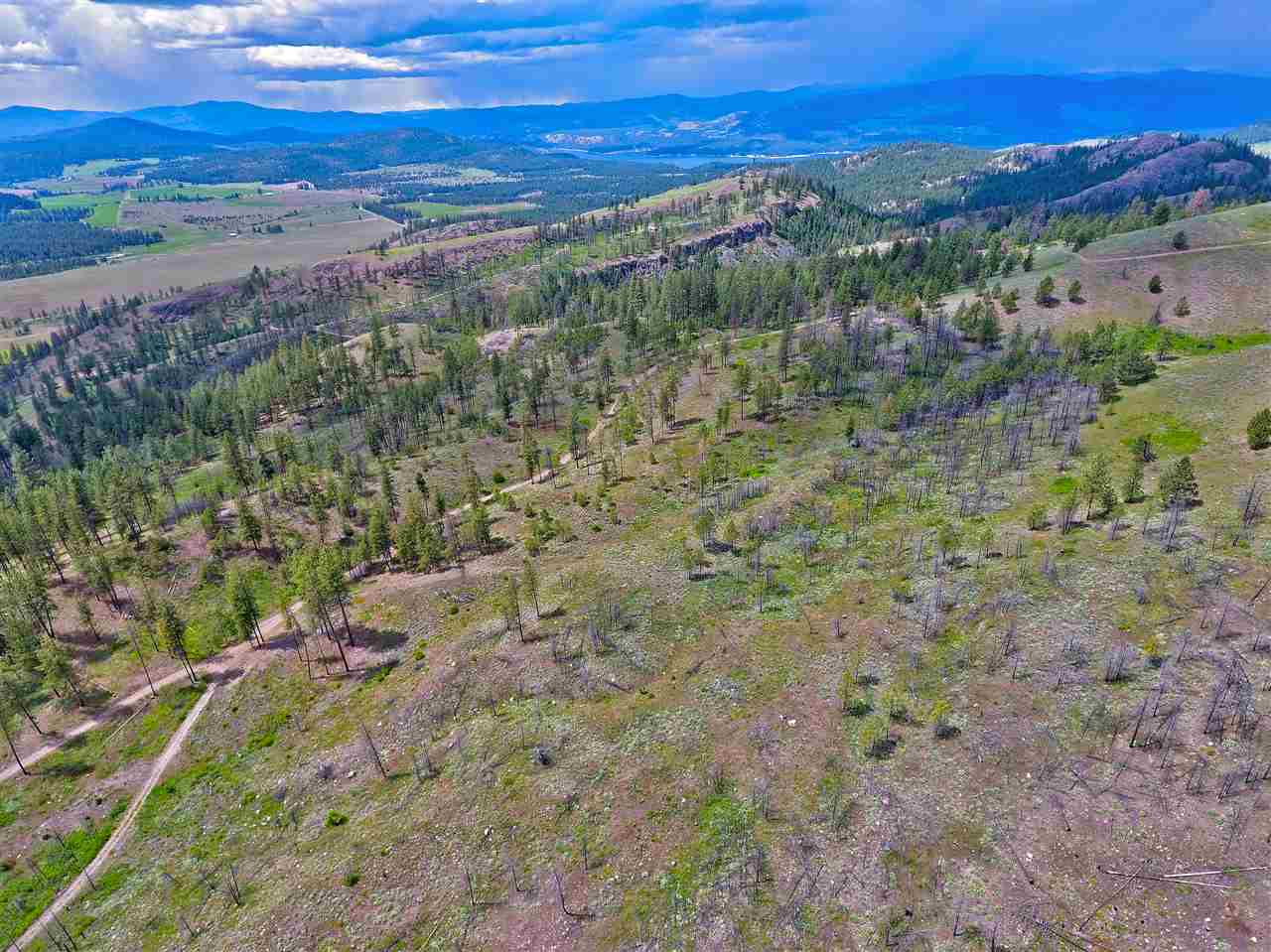 6045 F Carpenter Road Fruitland, WA 99129 - Photo 18 of 20 Gallery Image 18
