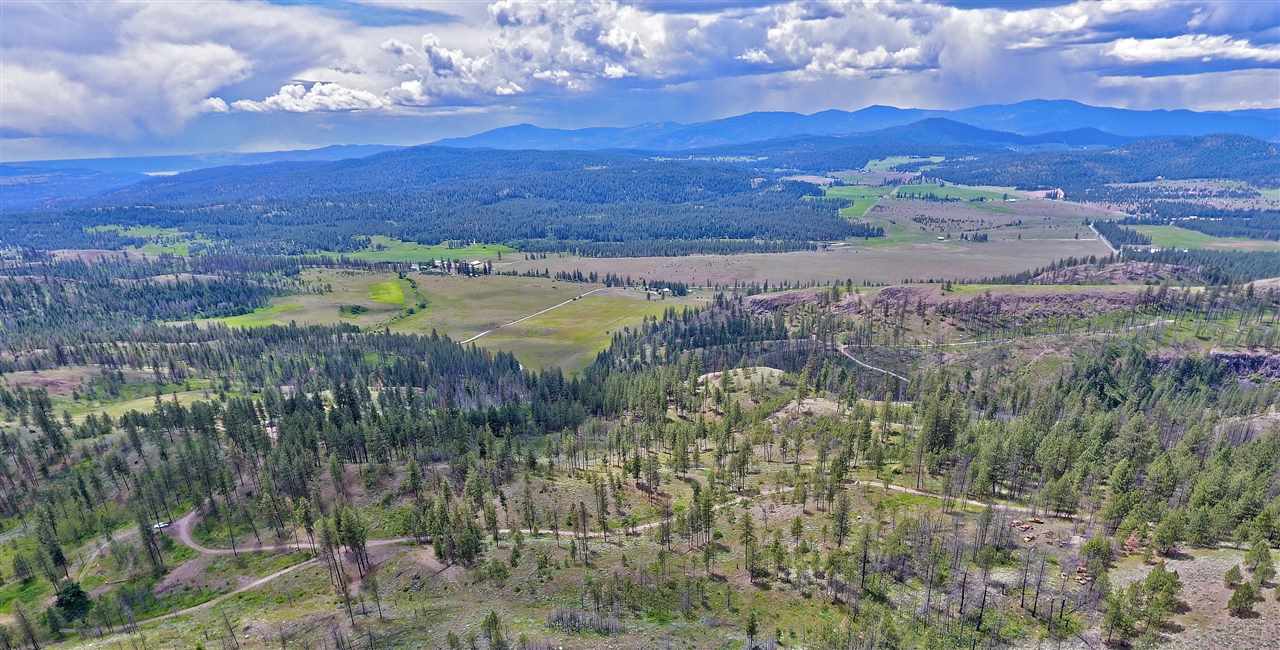 6045 F Carpenter Road Fruitland, WA 99129 - Photo 19 of 20 Gallery Image 19
