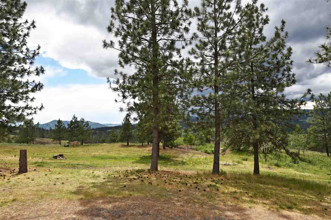 6045 F Carpenter Road Fruitland, WA 99129 - Photo 3 of 20 Gallery Image 3