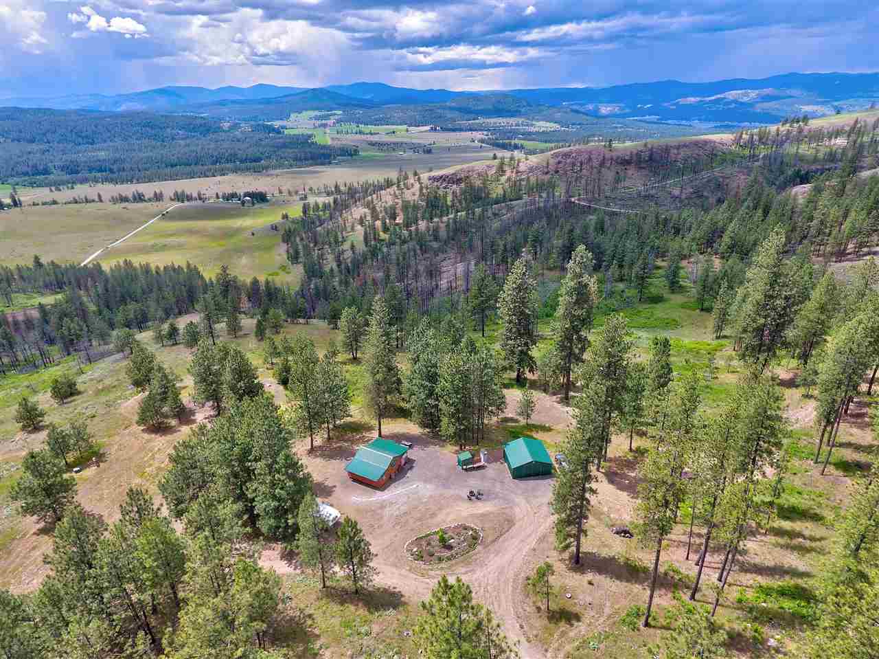 6045 F Carpenter Road Fruitland, WA 99129 - Photo 4 of 20 Gallery Image 4
