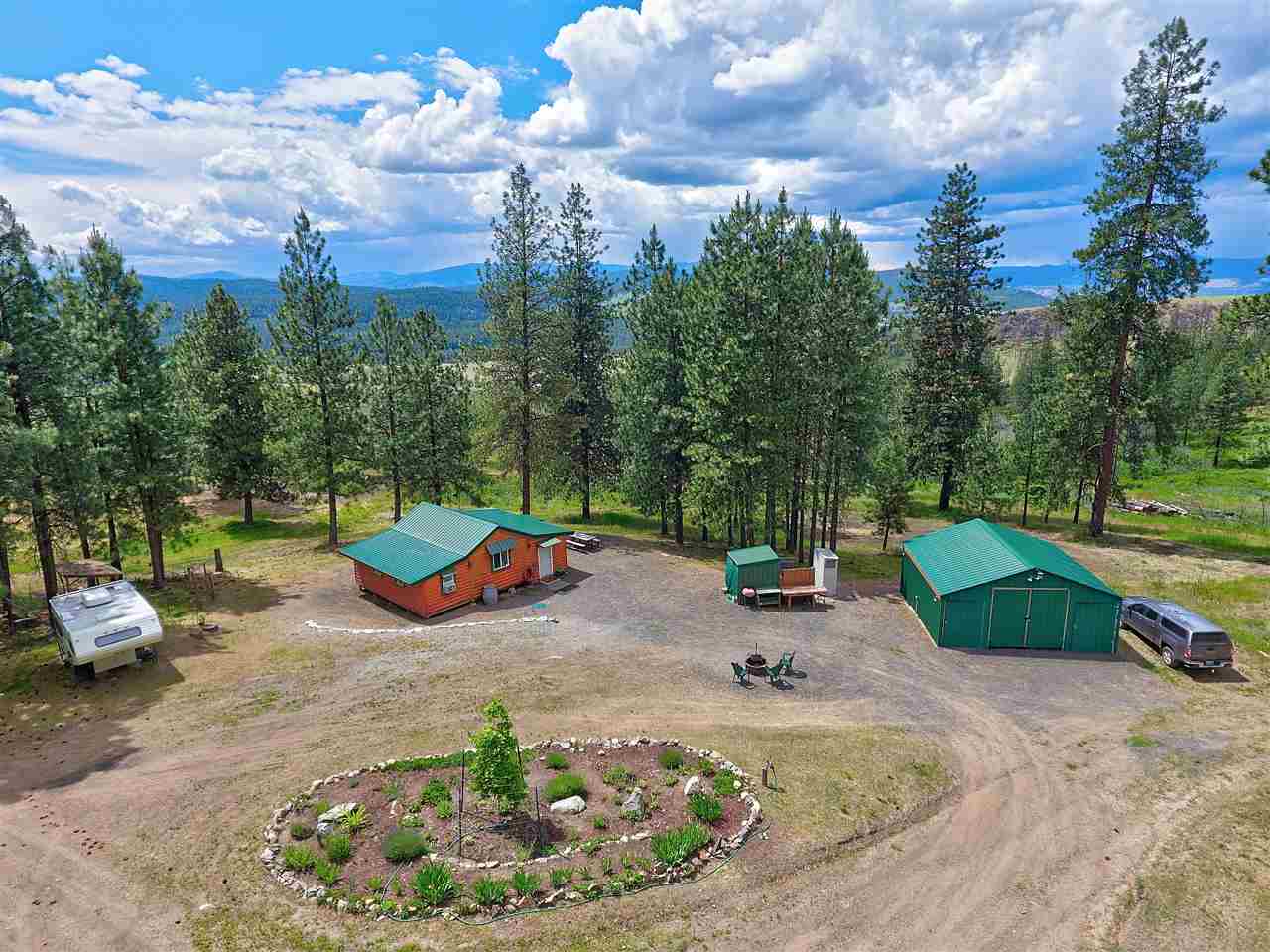 6045 F Carpenter Road Fruitland, WA 99129 - Photo 5 of 20 Gallery Image 5