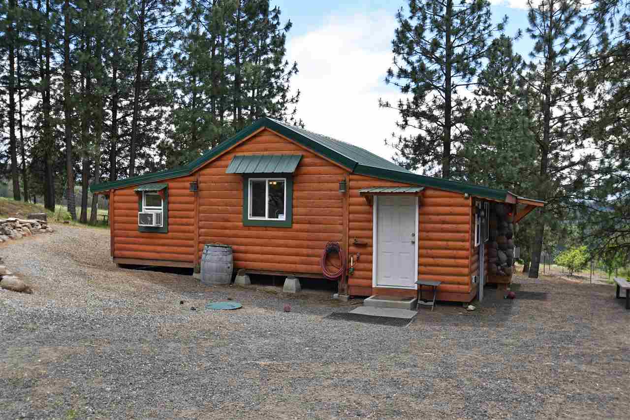 6045 F Carpenter Road Fruitland, WA 99129 - Photo 6 of 20 Gallery Image 6