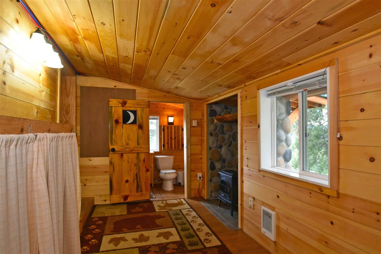 6045 F Carpenter Road Fruitland, WA 99129 - Photo 7 of 20 Gallery Image 7