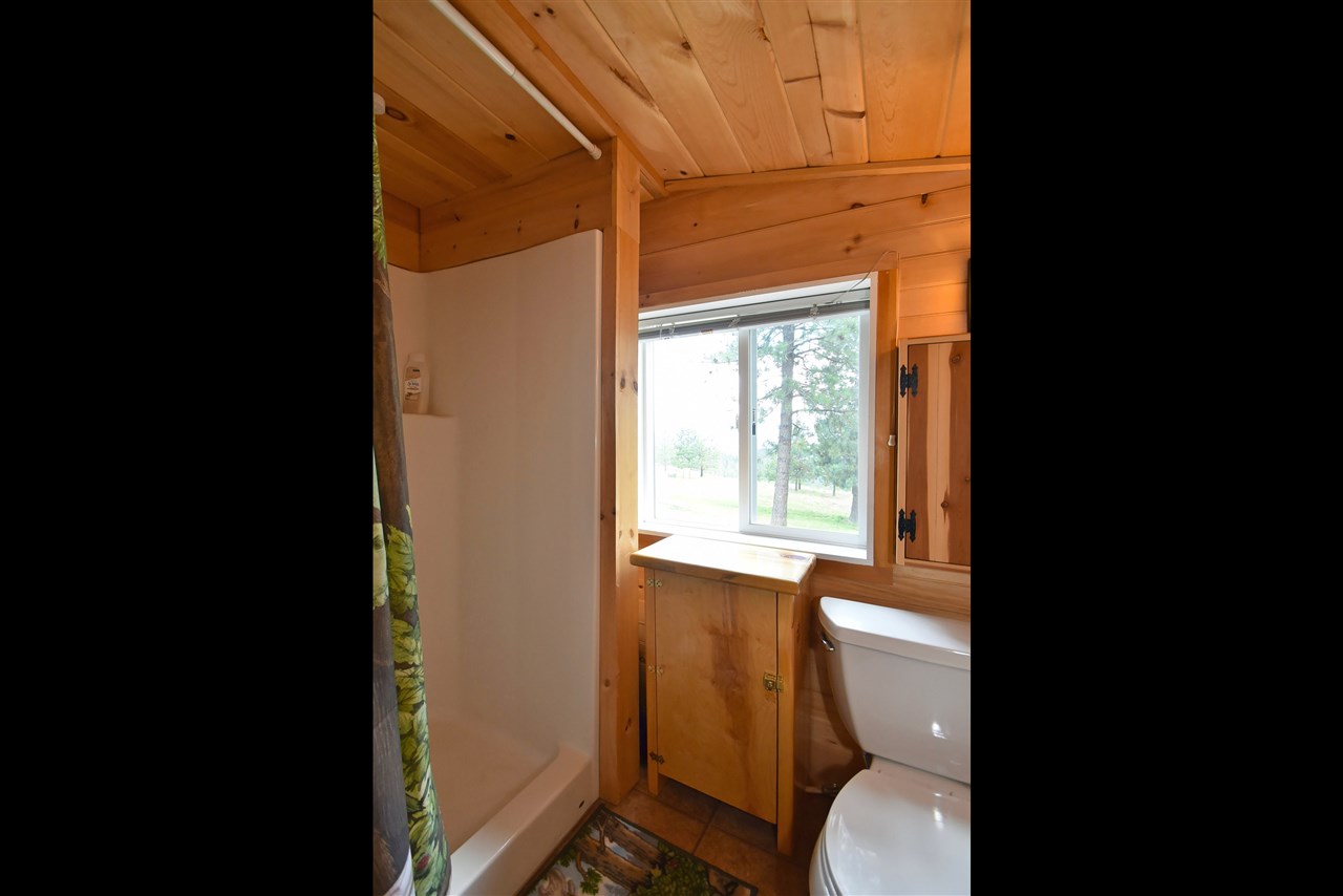 6045 F Carpenter Road Fruitland, WA 99129 - Photo 8 of 20 Gallery Image 8