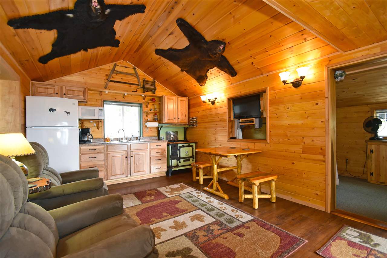 6045 F Carpenter Road Fruitland, WA 99129 - Photo 9 of 20 Gallery Image 9