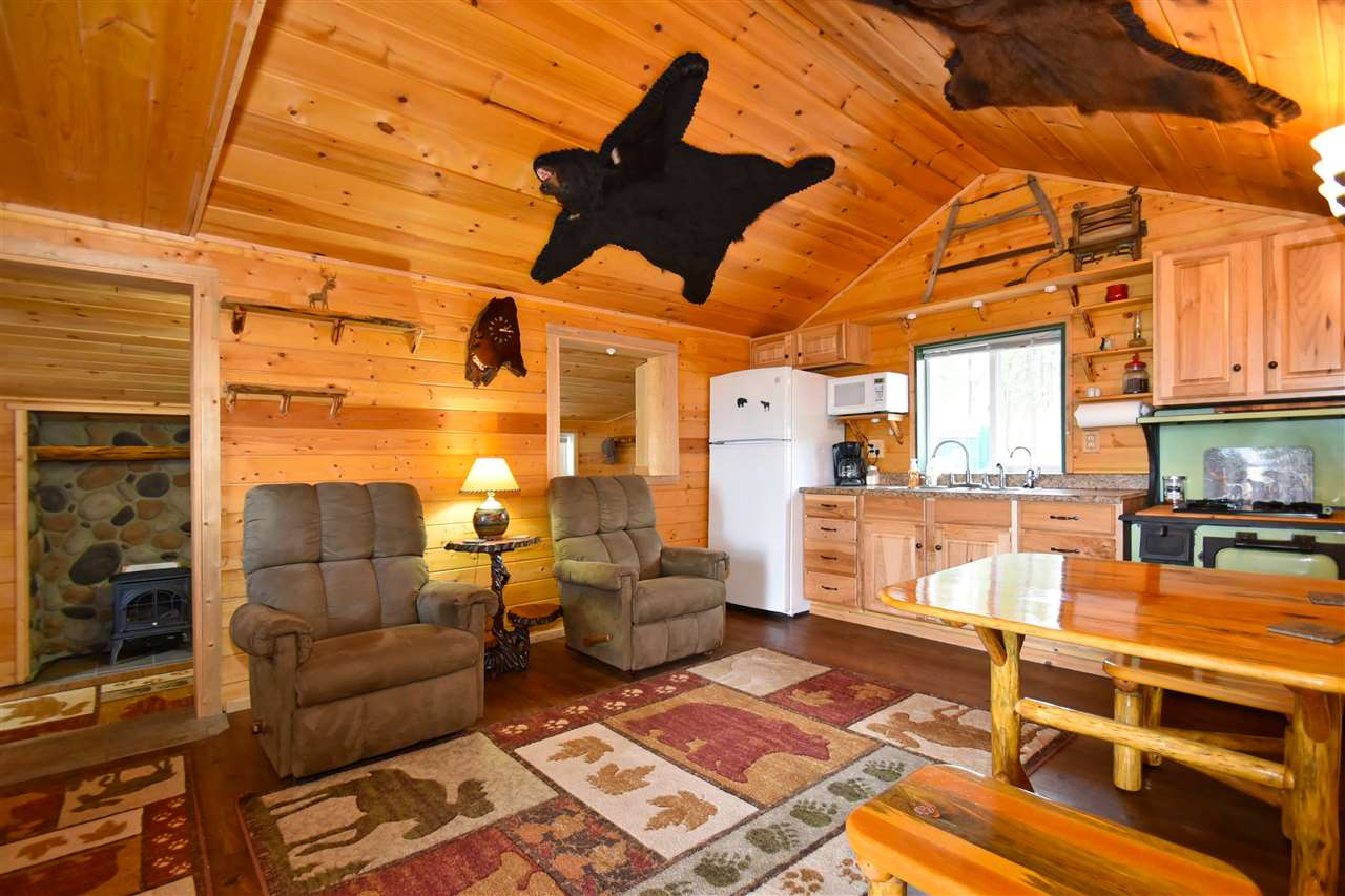 6045 F Carpenter Road Fruitland, WA 99129 - Photo 10 of 20 Gallery Image 10