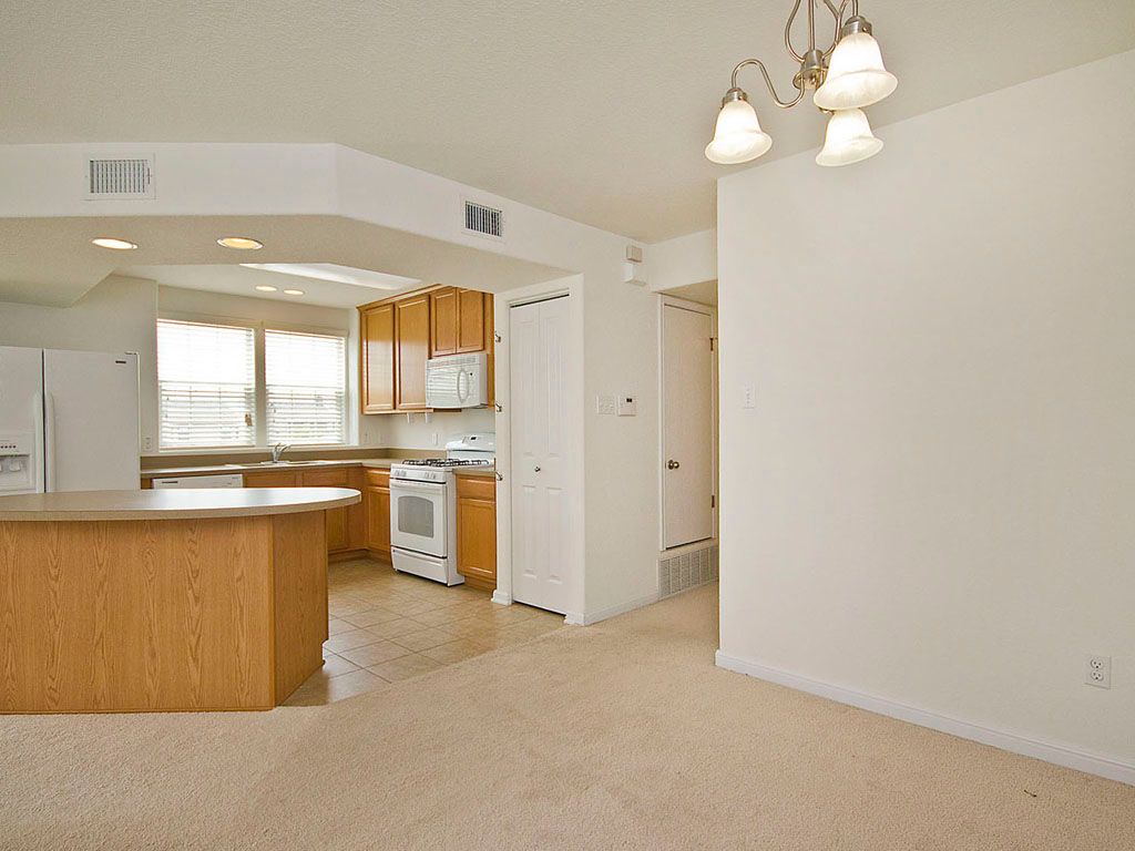 124 Trestle Tree, Unit AB San Marcos, TX 78666 - Photo 6 of 9