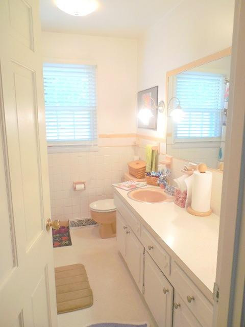 225 Valley Road Danville, KY 40422 - Photo 19 of 52 Photo 19