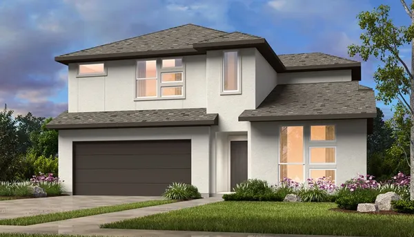 $652,045 | 21803 Tamworth Holw Trail, Cypress, TX 77433