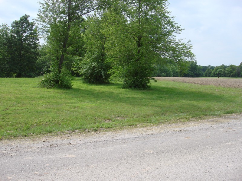 3000-blk Airport Road Centralia, IL 62801 - Photo 1 of 3 Gallery Image 1