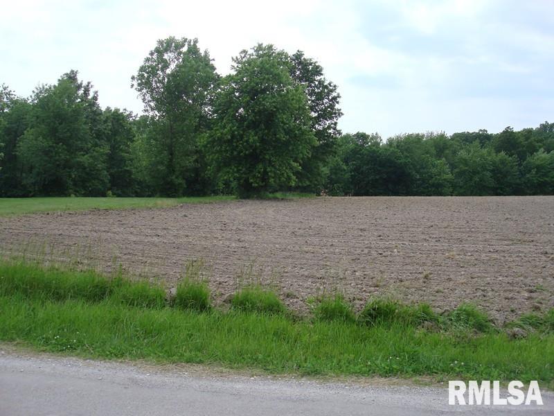 3000-blk Airport Road Centralia, IL 62801 - Photo 2 of 3 Gallery Image 2