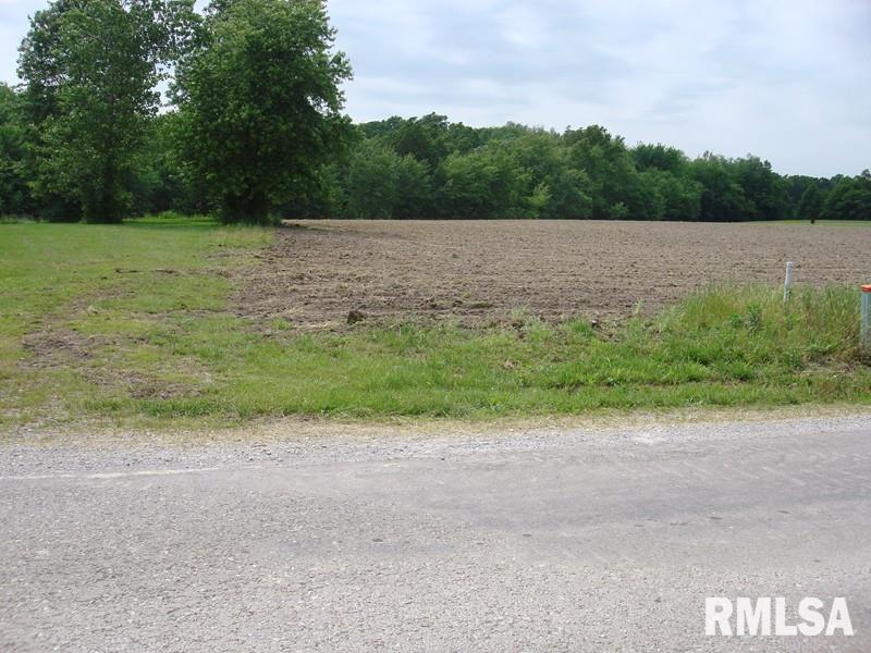 3000-blk Airport Road Centralia, IL 62801 - Photo 3 of 3 Gallery Image 3