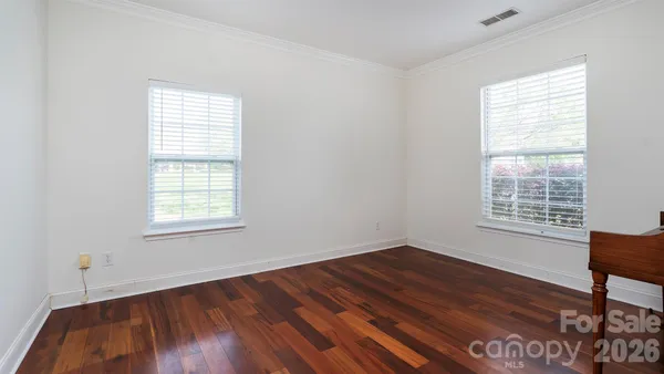 $495,000 | 16731 Macanthra Drive, Charlotte, NC 28213