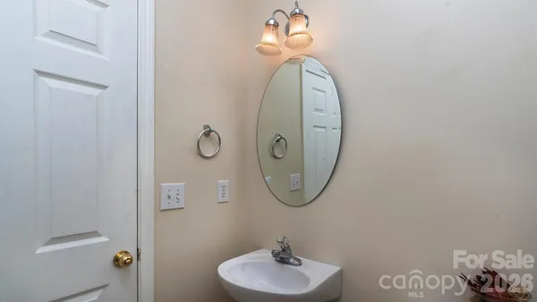 $495,000 | 16731 Macanthra Drive, Charlotte, NC 28213