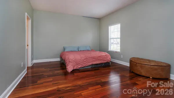 $495,000 | 16731 Macanthra Drive, Charlotte, NC 28213