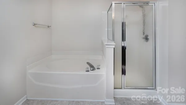 $495,000 | 16731 Macanthra Drive, Charlotte, NC 28213