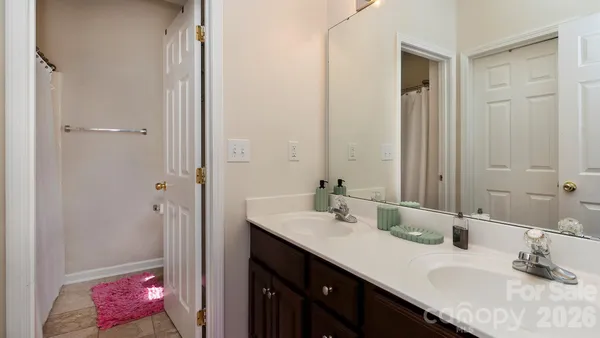 $495,000 | 16731 Macanthra Drive, Charlotte, NC 28213