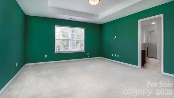 $495,000 | 16731 Macanthra Drive, Charlotte, NC 28213