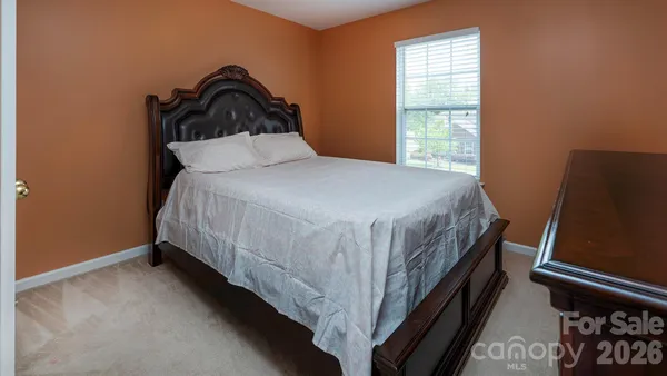 $495,000 | 16731 Macanthra Drive, Charlotte, NC 28213