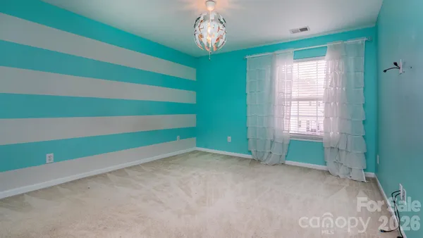 $495,000 | 16731 Macanthra Drive, Charlotte, NC 28213