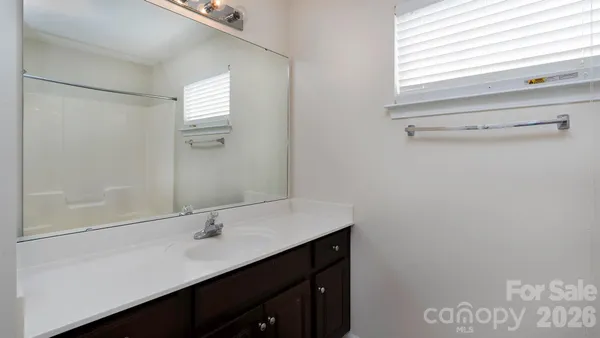 $495,000 | 16731 Macanthra Drive, Charlotte, NC 28213