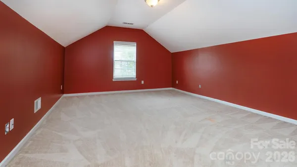 $495,000 | 16731 Macanthra Drive, Charlotte, NC 28213