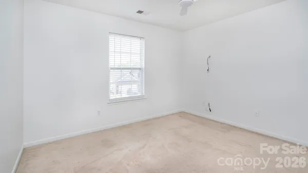 $495,000 | 16731 Macanthra Drive, Charlotte, NC 28213