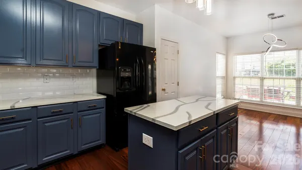 $495,000 | 16731 Macanthra Drive, Charlotte, NC 28213