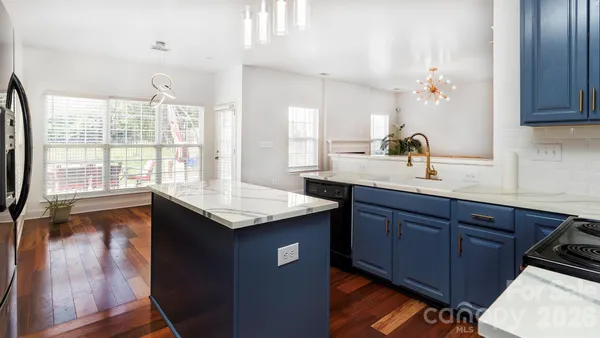 $495,000 | 16731 Macanthra Drive, Charlotte, NC 28213