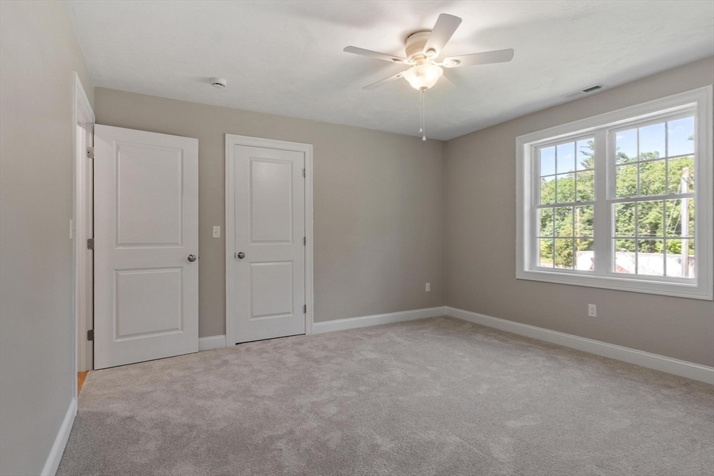4 Jewett Road, Unit 4 Sterling, MA 01564 - Photo 28 of 36